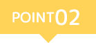 POINT02