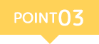 POINT03