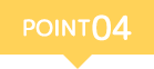 POINT04